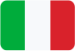 Sťahovanie firiem Italiano
